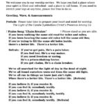 Bulletin-20250126-copy