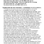 Bulletin-20250126-p3-3