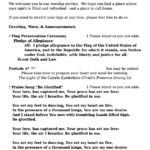 Bulletin-20250202-1