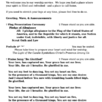 Bulletin-20250202-p-1-1