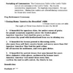 bulletin-feb.-2-p-7-1