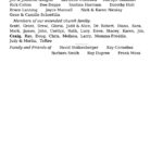 bulletin-feb.-2-pg.9-1