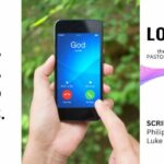 Long View – Long Haul (web)