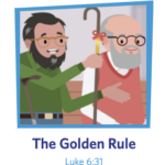 golden-rule