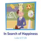 in-search-of-happiness