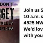 valleybelowweb