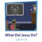 sermonartmarch9