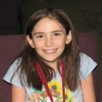 120250708 IMG_1415sm