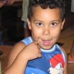 120250708 IMG_2022sm