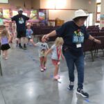 20250707 IMG_1252csm
