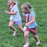 IMG_7357sm