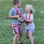 IMG_7358sm