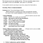 Bulletin 20250608AR copy