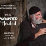 hauntedtohealingweb