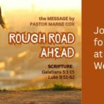 roughroadweb