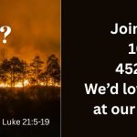 disaster web(1100 x 300 px)