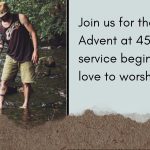 messagechristmas(1100 x 300 px)