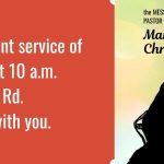 marychristmasweb (1100 x 300 px)