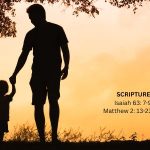 parentingweb (1100 x 300 px)