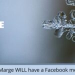 church snow day (1100 x 300 px)