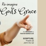 godsgraceweb(1100 x 300 px)