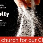 salt and light (1100 x 300 px)