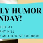 HOLY HUMOR SUNDAY26web