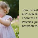 Ive seen the Lord (1100 x 300 px)