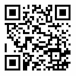 QRcodePHUMC-VBS-2026