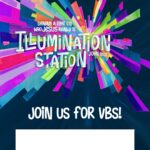 VBS-2026_easterpostcard