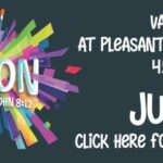 vbs registration26a