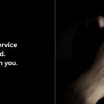 May 17prayer (1100 x 300 px)
