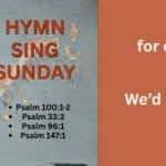 hymn sing (1100 x 300 px)